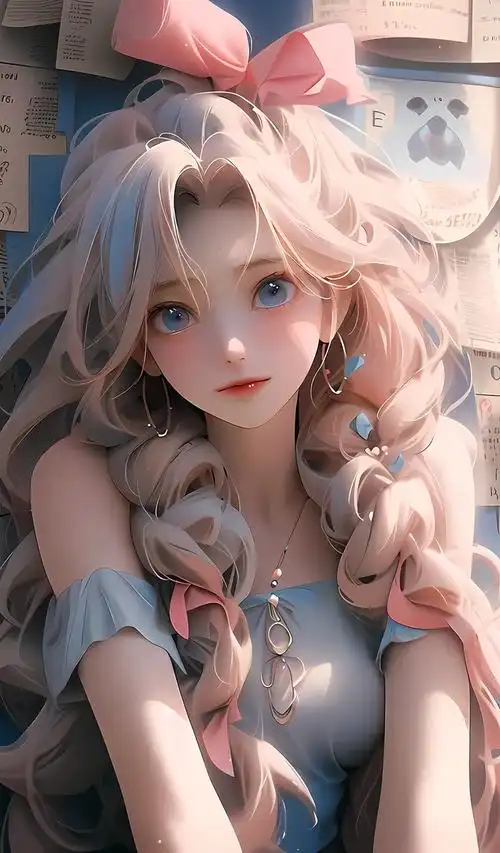 狂飙 海报